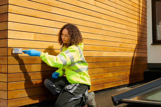 Best Weatherproofing and Sealing  in Buckeye, AZ